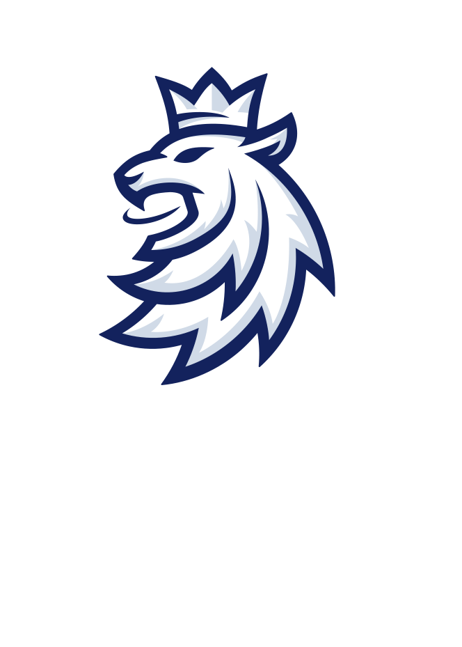 logo Českého hokeje